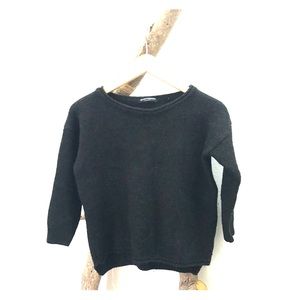 Brandy Melville Sweater